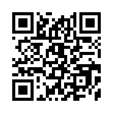 QR Code for 13jZpSiY8yeeXf1qmQgDM45ckPaCwvmrvx