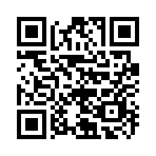QR Code for 13jZv6Wdnm4nPCaJHsCfYWiwcjKfJ7SEFC