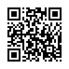 QR Code for 13jZx65TYrJSVS6ASrZ7P92NF1ykNeN7aw