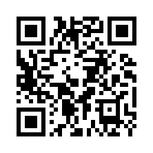 QR Code for 13jZzMMfto8fthk2BXi8yuoYj1ZfZigh7c