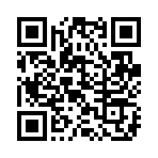 QR Code for 13jZzZpJvvLTpscSiGwShw2vvFdHVm3X4A