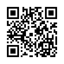QR Code for 13ja1UyrJ1q2JYBScHugSDiam1Pyhg7F25