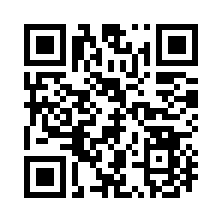 QR Code for 13ja2CYfVDg6wXkHJDMb1pEx3BPdTqeHDt