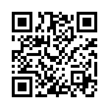 QR Code for 13ja2PL4K4nFQiWuupuWTeTx5bTewL95P9