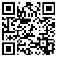 QR Code for 13ja2a3CQVD3Xuo7anDCHmtRGYWR4F3cez