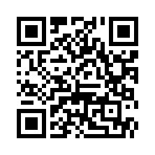 QR Code for 13ja49ZfzeGbE2A3Jb9jpBEm5ABwwQ3gZC
