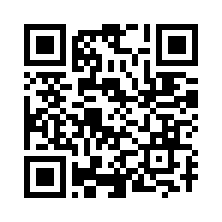 QR Code for 13ja65pHLgveB3X15HtvTeMYa76M8UGant