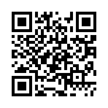 QR Code for 13ja6mvp6vDRJYFAaYe71M91SF4wTcXbFk