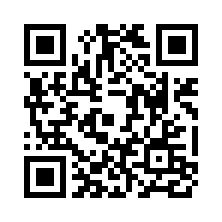 QR Code for 13ja834YBQV77NXx428A2rdra3iUtYEmct