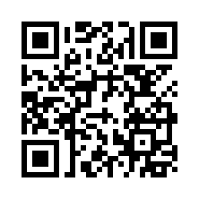 QR Code for 13ja9PKS1x2gzv1SJbKB9MMCsEUk9YPidm