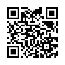 QR Code for 13jaD1rowXMjwe6F73WahkCDAMrnZzVMoJ