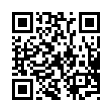QR Code for 13jaDMJPzAb9NHmic9d56hYLE9WQWq9Lw9