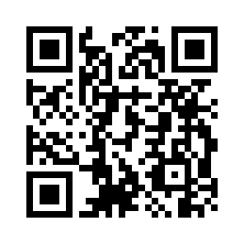 QR Code for 13jaFcbTeMDCzSfXDwsUSjT2S6FqDJoi1u