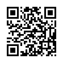QR Code for 13jaFmChRY3Qucu7RqhGCnWiAhuoqDKAti