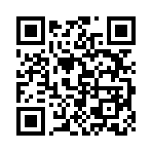 QR Code for 13jaHGe81emQTvtALcoTxpWBikdPPxT4WN