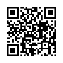 QR Code for 13jaJhmfZb7ms4w9J8fvuJSNipAtSwpzub