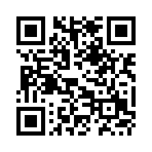 QR Code for 13jaLL8omXq5hhsxqXadNf4A3GC1fZJpBy