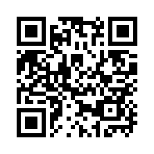 QR Code for 13jaNoYckcbMqZ6rUyMoPo2AeciZQd9CbH