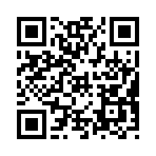 QR Code for 13jaNyBaeZBTAPukBLAYvu1BarDBSeAYDY
