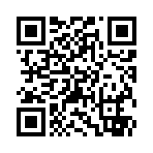 QR Code for 13jaPMCvynHEvEfxRYruHkLQFziVg1Bfdm