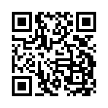 QR Code for 13jaSifcsFMuUDP4DfYvBiJR8W1xaDnR59