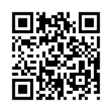 QR Code for 13jaUGev5ZaXUPfyJpZEaVmfCaJKbVF1QF