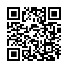 QR Code for 13jaWtfhUgMod462wMCwowrr4vPGi86W8s