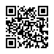 QR Code for 13jaa1zbAgZqCSMbcEp6sQqWKHbaWRvYey