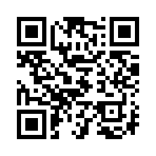 QR Code for 13jacqPJFj7HsSYJ98vr8FRCcuuduExrts