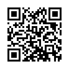 QR Code for 13jadHTKiDgnJ3kb8YGsgTYuwhXemSHoBm