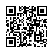 QR Code for 13jaedkYmYa5MDKfttXbEwfmGsyDnDchVK