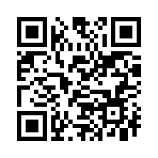 QR Code for 13jaerDiP7RzjuByVYbwiCqfx9LofaLS3C