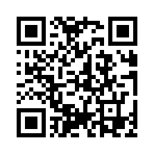 QR Code for 13jaeu6SDcCbdNyz2xAiCJUvFbpmx2LaoG