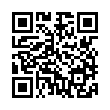 QR Code for 13jafdW7RuKpcMgSrCGoAJADrhgQZJ55Z4