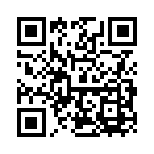 QR Code for 13jahKdDYALRdT5gFEgTpeeB2PKgL4ebkQ