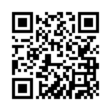 QR Code for 13jahTzmcigBbod6wEBScWMwp1piXcSimV