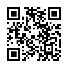QR Code for 13jaiDekKjUxJfo266AzCsZnSAbyPsdWGw