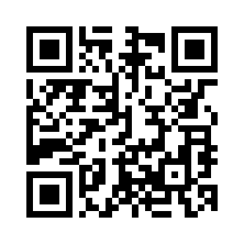 QR Code for 13jaioxU4tVSCGmhknaAHDzDC1pJByrDG4