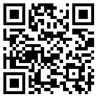 QR Code for 13jak2TXaxy8tT6t5LPN6tTSJrysGCSLRi