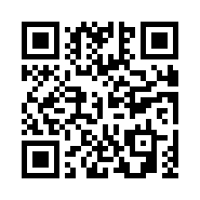 QR Code for 13jakPjDJcazaRXMMkdAxAFgijToyYPY6p