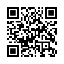 QR Code for 13jamSr3T56pU1LahEa7dwCyA4Tu92Cd6d