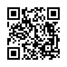 QR Code for 13jamVZADpgMZgoiMqGEc1JSXea2DPP7Rb