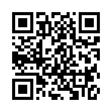 QR Code for 13jamvMdWL3jac61kbChSyDz1bJq11aLv3