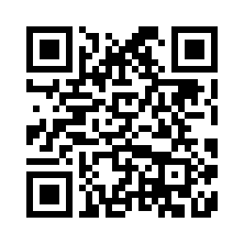 QR Code for 13jap8ZuLWx2EffbdVeECeJkGsUAiEej5d