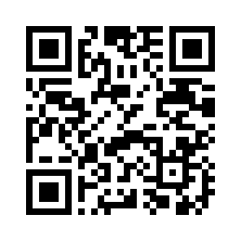 QR Code for 13japkLBe1geZLWAmGbTRfh1GtifDMhJRZ