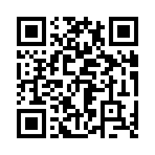 QR Code for 13jar1bqmTbkgCsd7SWqAbQFkP7kiJpfuN