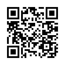 QR Code for 13jat54Sv6Y7eJLabwMEHXeo1ddpPNJRdj