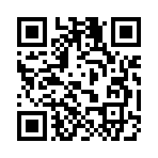 QR Code for 13jauaUpL7HHm3orKAzA7CLMjpKtbZAwCS
