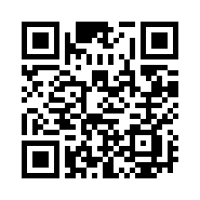QR Code for 13javKESGCwCu6LncLBWkPduF97n4udG6p