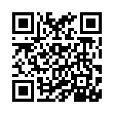 QR Code for 13javehSN7xpk8YCjBAeqbgq7fntNZHLf9